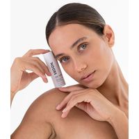 SKOON. Ruby Marine Barrier Recovery Face Balm Stick